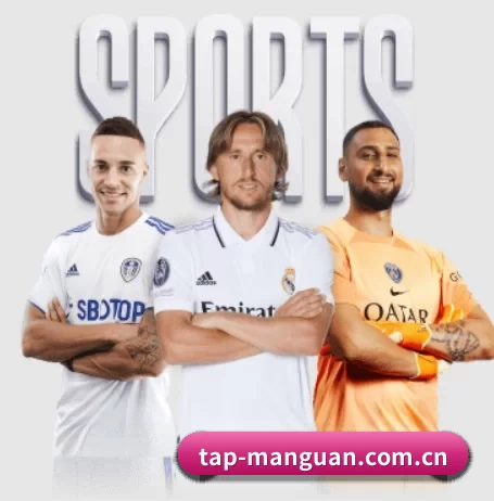 tap-manguan.com.cn APP