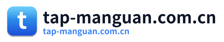 tap-manguan.com.cn